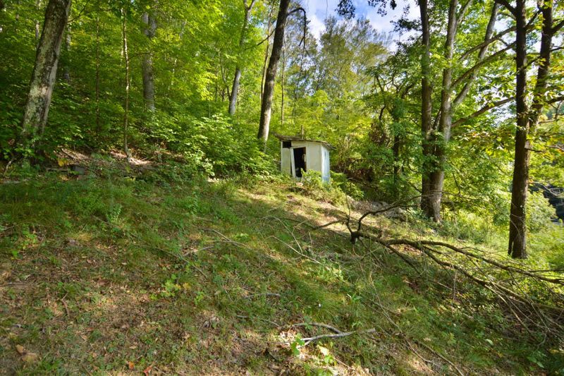 6900 Weaver Rd, Knoxville, TN 37931