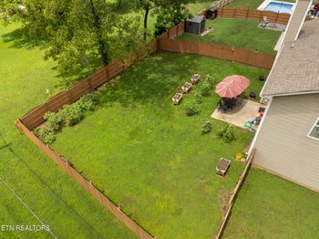 6901 Holliday Park Ln, Knoxville, TN 37918