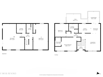 6901 Howard School Rd, Maryville, TN 37801