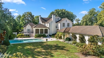 6901 Sherwood Dr, Knoxville, TN 37919
