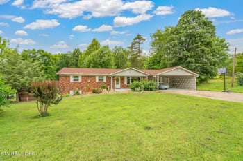 6901 Texas Valley Rd, Knoxville, TN 37938