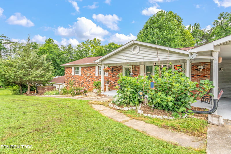 6901 Texas Valley Rd, Knoxville, TN 37938