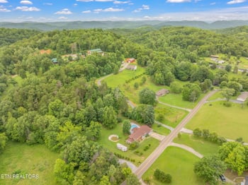 6901 Texas Valley Rd, Knoxville, TN 37938