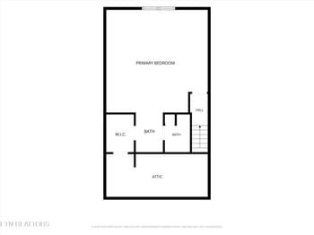 6904 Kings Crossing Way, Knoxville, TN 37918