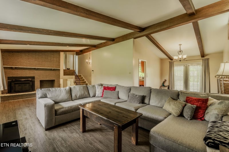 6904 Millertown Pike, Knoxville, TN 37924