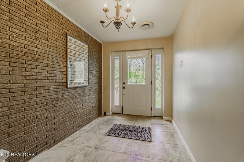 6904 Millertown Pike, Knoxville, TN 37924