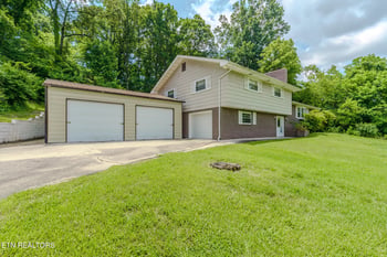 6904 Millertown Pike, Knoxville, TN 37924
