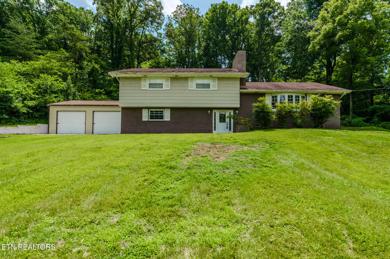6904 Millertown Pike, Knoxville, TN 37924