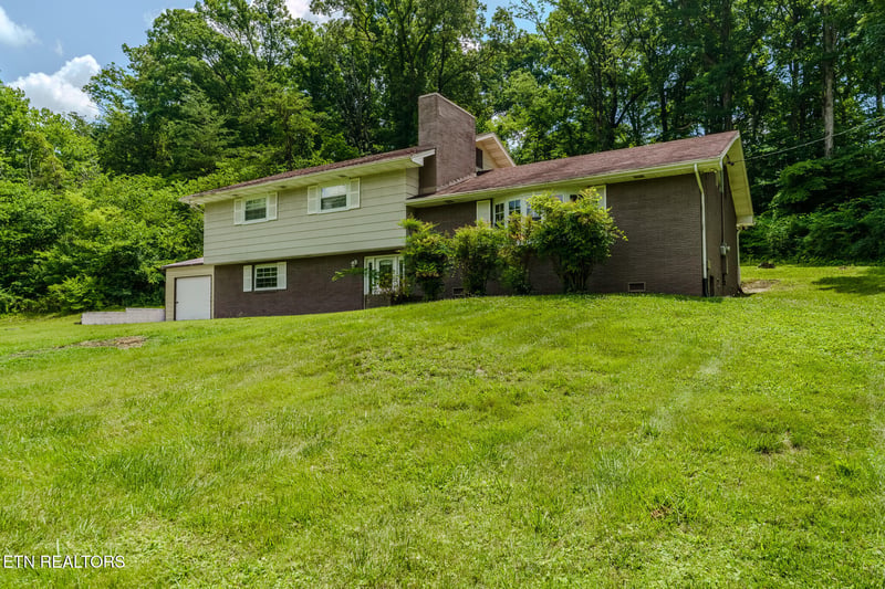 6904 Millertown Pike, Knoxville, TN 37924