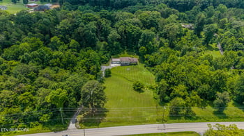 6904 Millertown Pike, Knoxville, TN 37924