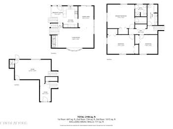 6904 Millertown Pike, Knoxville, TN 37924