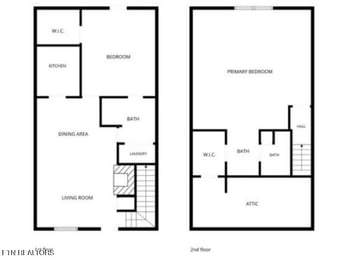 6906 Kings Crossing Way, Knoxville, TN 37918
