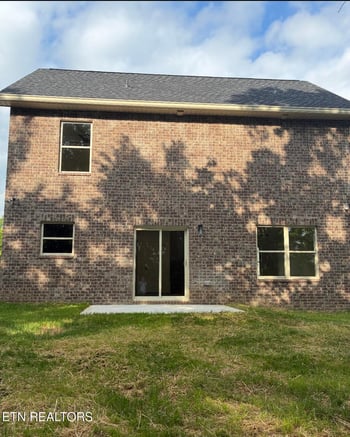 6906 Simmental Rd, Knoxville, TN 37918