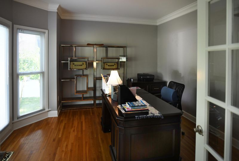 6908 Mount Royal Blvd, Knoxville, TN 37918