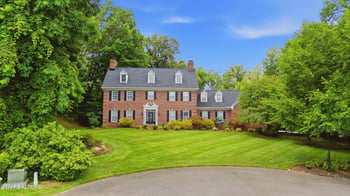 6908 Tallywood Cir, Knoxville, TN 37918