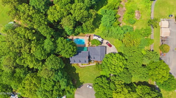 6908 Tallywood Cir, Knoxville, TN 37918