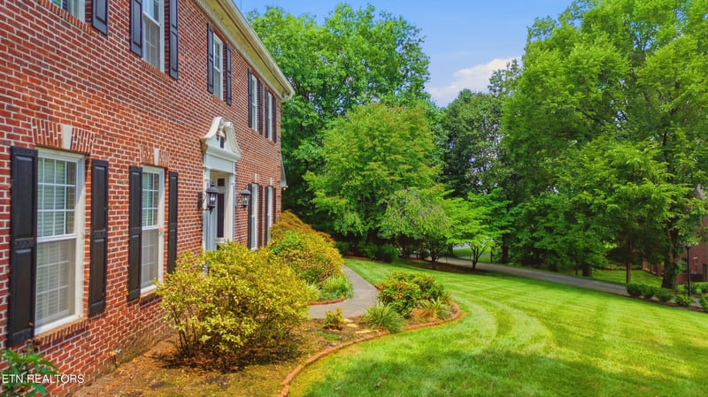 6908 Tallywood Cir, Knoxville, TN 37918