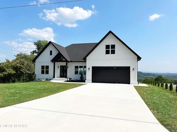 6908 Terry Dr, Knoxville, TN 37924