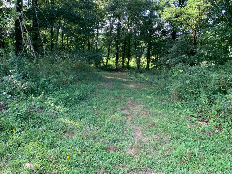 6909 Glade Creek Rd, Sparta, TN 38583