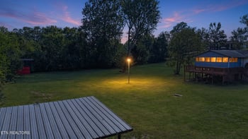 6909 Heatherbrook Dr, Knoxville, TN 37931