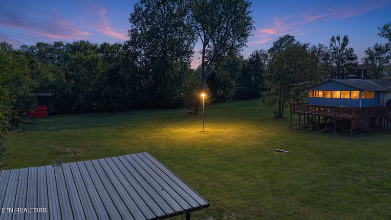 6909 Heatherbrook Dr, Knoxville, TN 37931
