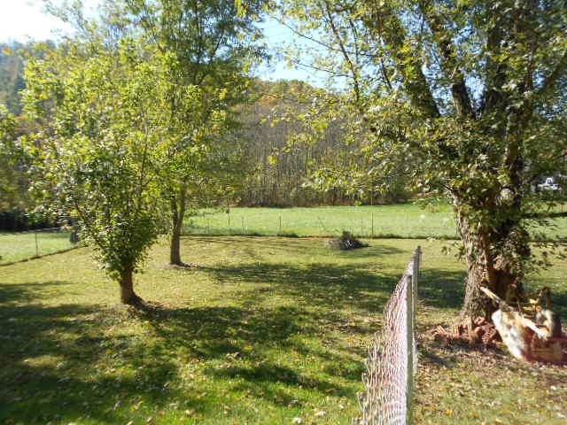 6909 Maize, Knoxville, TN 37918