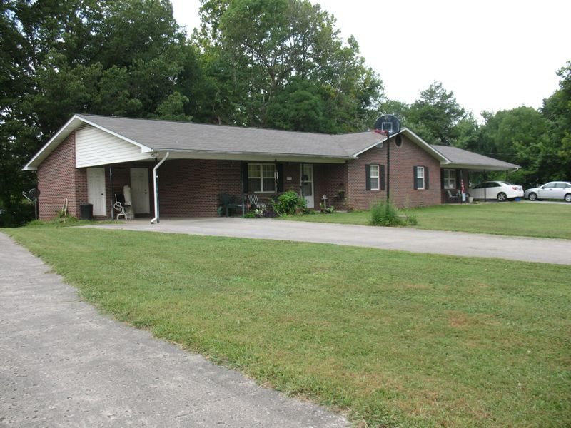 6909 Wright Rd, Knoxville, TN 37931