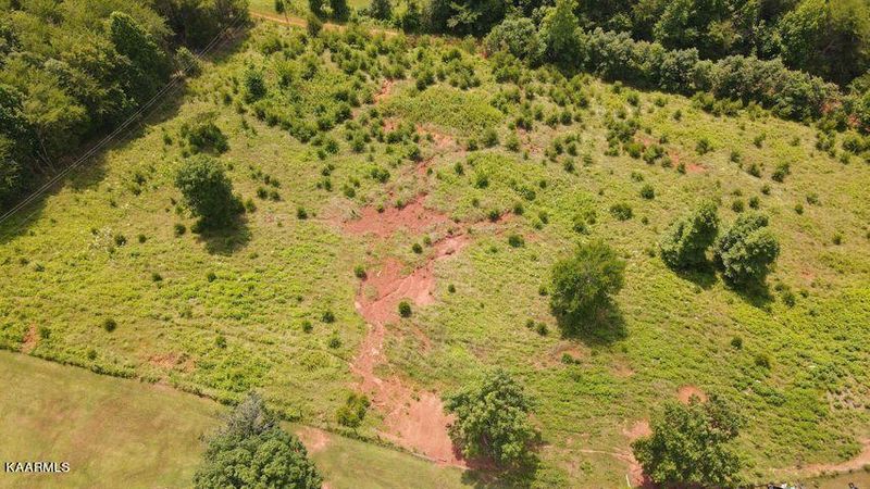 691 Miller Rd, Vonore, TN 37885