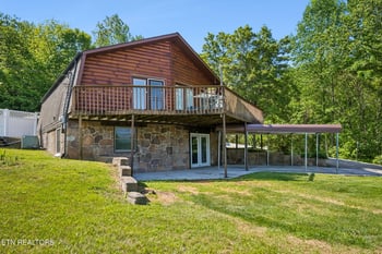 6911 Sevierville Pike, Knoxville, TN 37920
