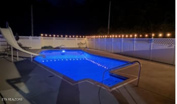 6911 Sevierville Pike, Knoxville, TN 37920