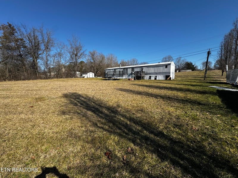 6913 Beeler Rd, Knoxville, TN 37918
