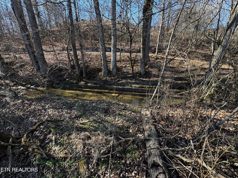 6913 Beeler Rd, Knoxville, TN 37918