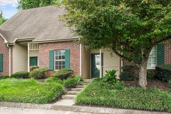 6913 Kings Crossing Way, Knoxville, TN 37918