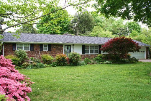 6914 Sheffield Dr, Knoxville, TN 37909