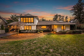 6914 Stone Mill Dr, Knoxville, TN 37919