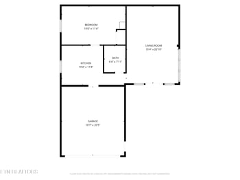 6914 Stone Mill Dr, Knoxville, TN 37919