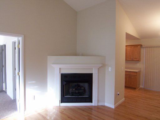 6916 Topez Dr, Crossville, TN 38572