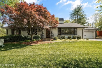 6918 Sheffield Dr, Knoxville, TN 37909
