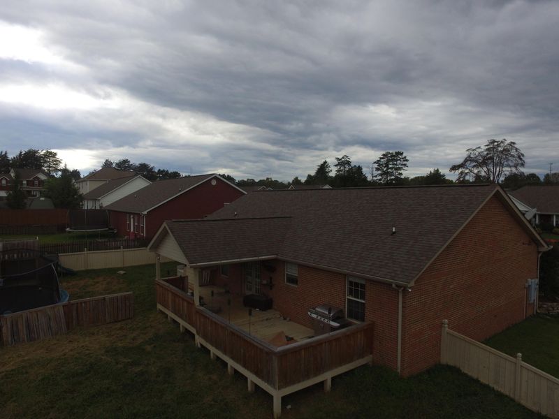 6918 Whitewater Rd, Corryton, TN 37721