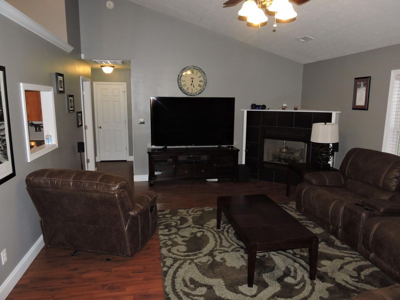 6919 Ghiradelli Rd, Knoxville, TN 37918