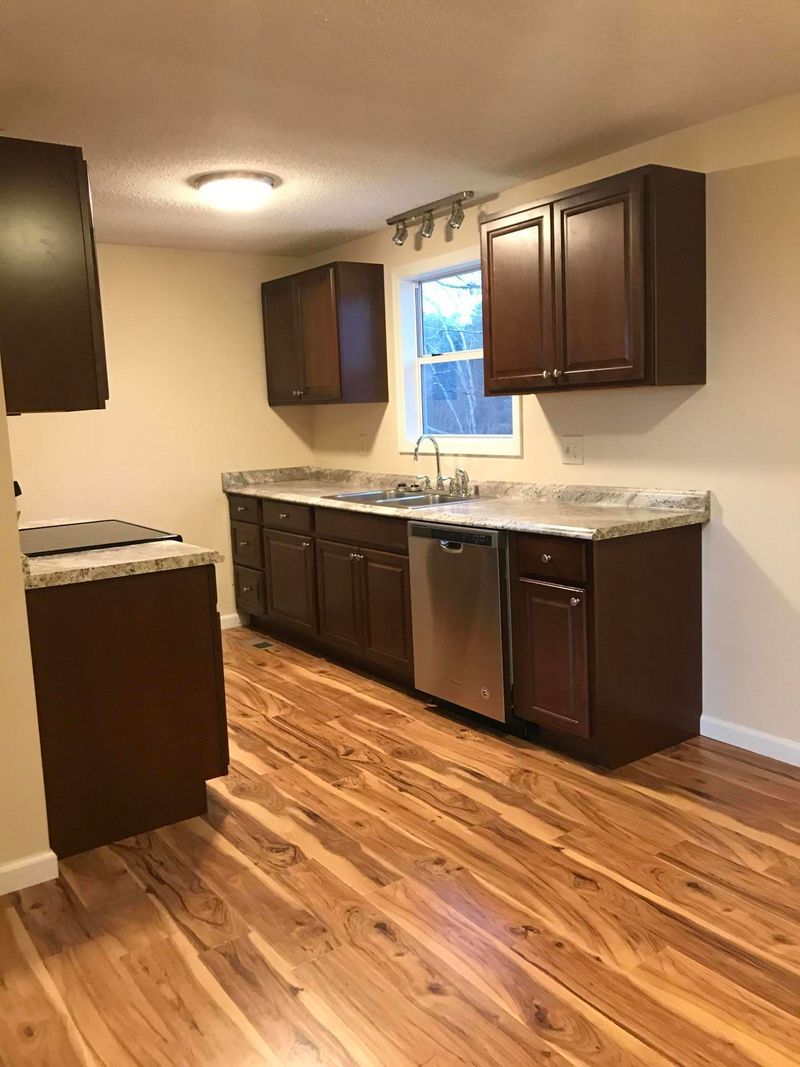692 County Road 442, Athens, TN 37303