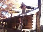 692 County Road 875, Etowah, TN 37331