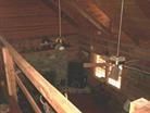 692 County Road 875, Etowah, TN 37331