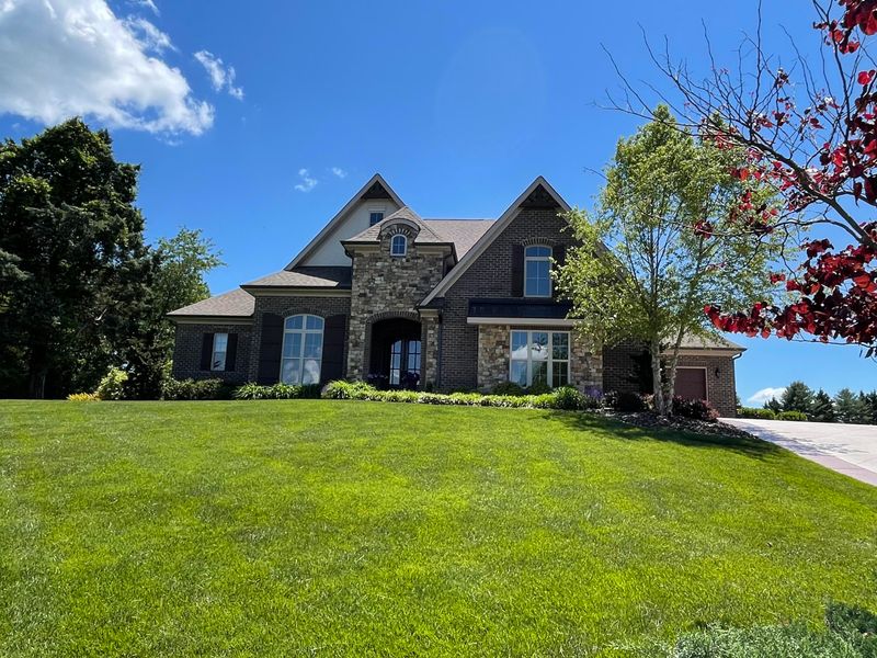 692 Sandpiper Dr, Vonore, TN 37885