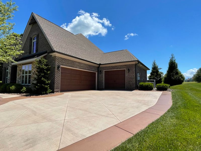 692 Sandpiper Dr, Vonore, TN 37885