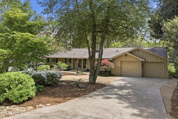 6920 Stone Mill Dr, Knoxville, TN 37919