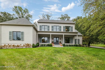 6922 Old Kent Dr, Knoxville, TN 37919