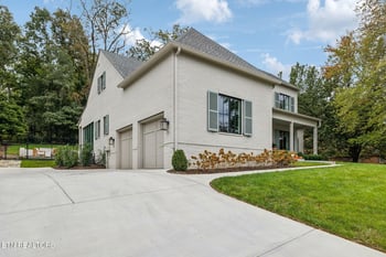 6922 Old Kent Dr, Knoxville, TN 37919