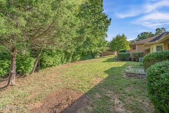 6924 Bridle Ct, Knoxville, TN 37921