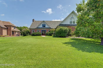 6928 Mount Royal Blvd, Knoxville, TN 37918